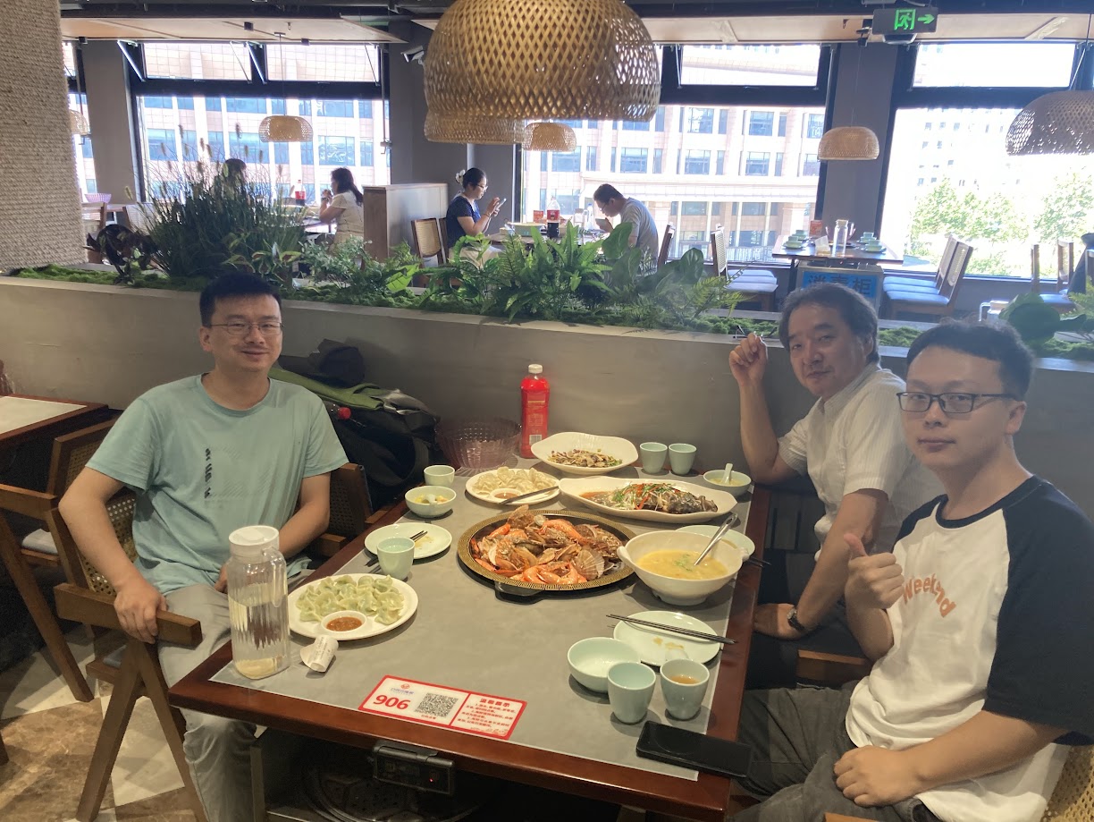 dinner5